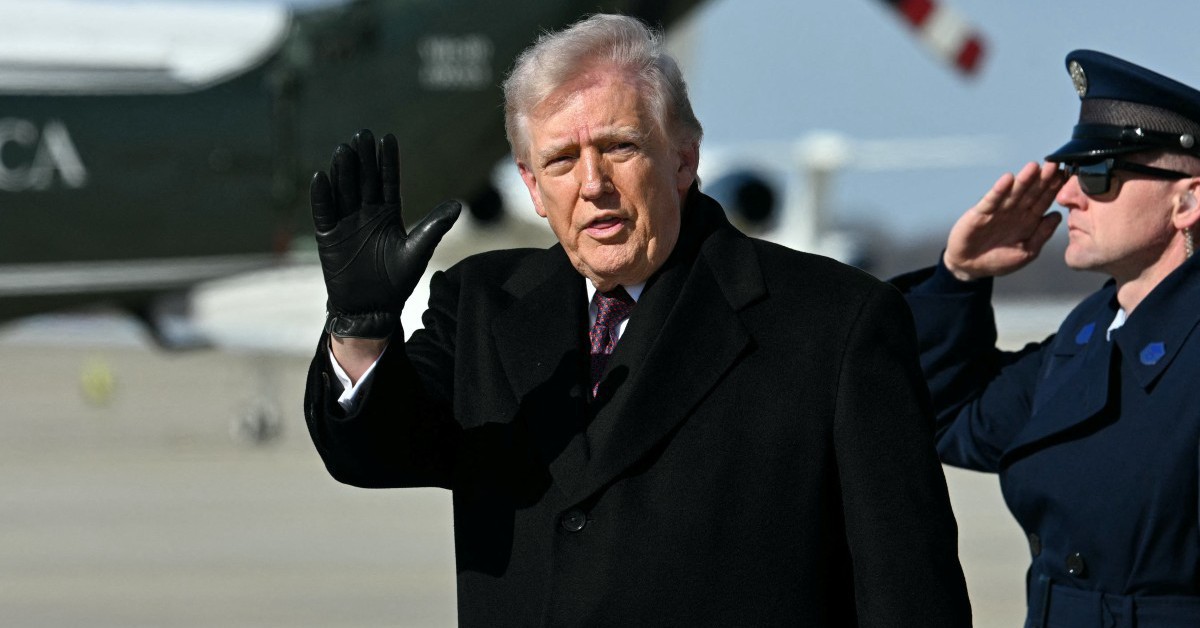 Tin tức thế giới 20-3: Mỹ bán gói vũ khí lớn cho vùng Vịnh, không điều thêm quân đến Trung Đông