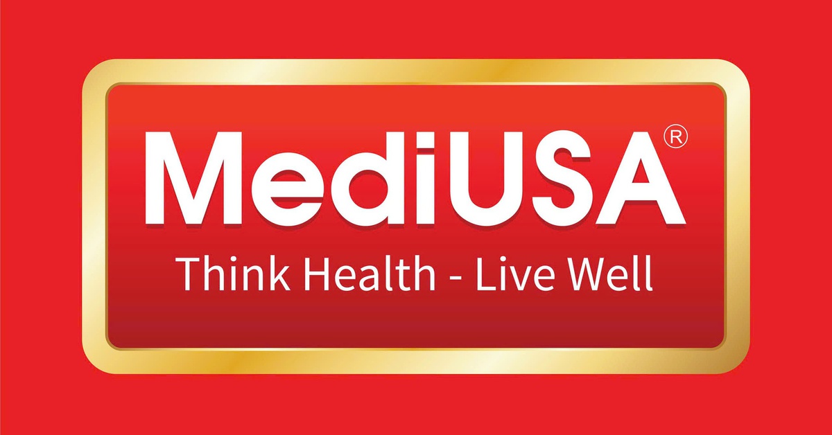 CEO MediUSA (Mỹ): ‘Chúng tôi minh bạch và không liên quan đến sai phạm’