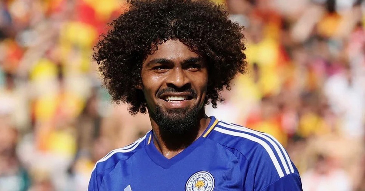 Tuyển Bangladesh hội quân sớm, ấn định lịch sang Việt Nam