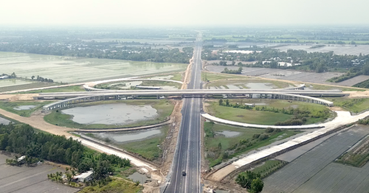 Vượt tiến độ nhưng chất lượng phải đảm bảo