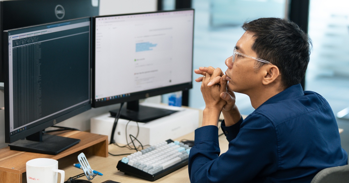 Chứng khoán 19-3: Thị trường tiếp tục đi ngang, nhà đầu tư có nên giải ngân mua mới?