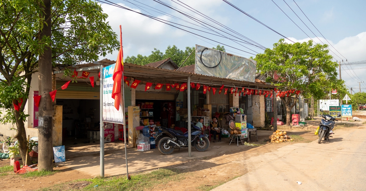 3 hộ dân án ngữ dự án đường tránh Đông Hà khi chỉ còn 3 tháng là hết hạn giao mặt bằng