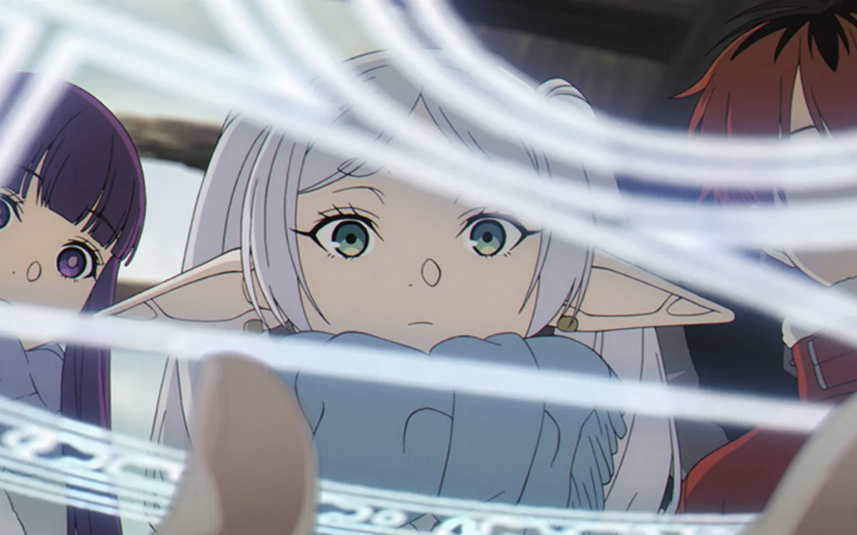 Frieren 2 sắp khép lại, người hâm mộ kỳ vọng một kết thúc trọn vẹn