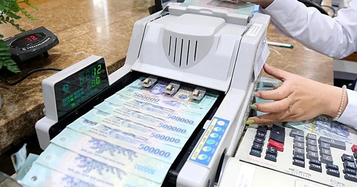 Tin tức sáng 20-3: Lãi suất liên ngân hàng đồng loạt tăng