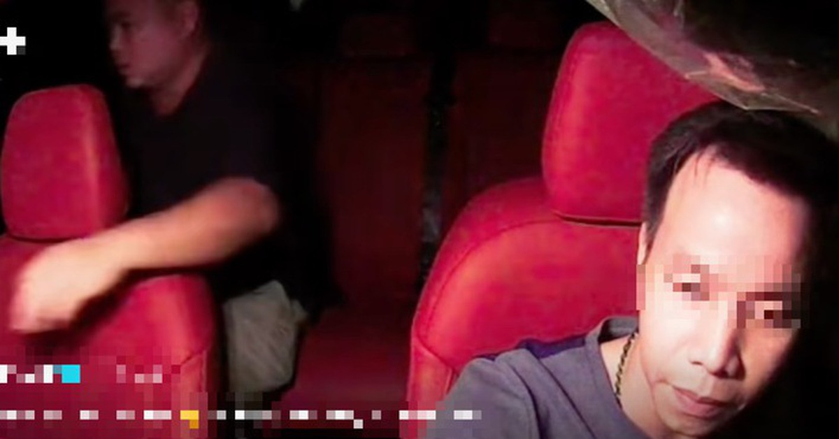 Trường hợp nào đưa hình ảnh cá nhân không cần người trong cuộc đồng ý?