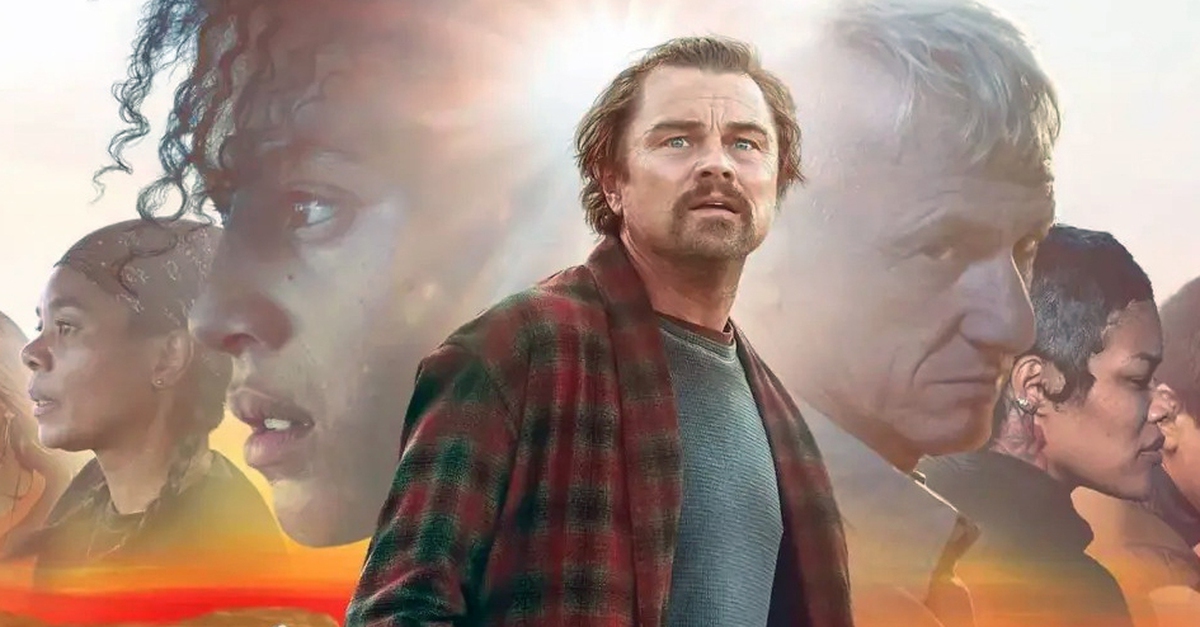 Phim hay nhất Oscar trở lại rạp Việt