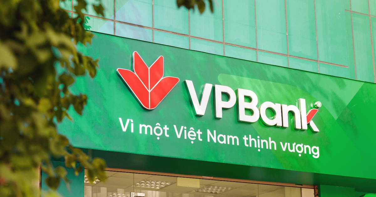Với VPBank Forex, doanh nghiệp chốt tỉ giá theo thời gian thực