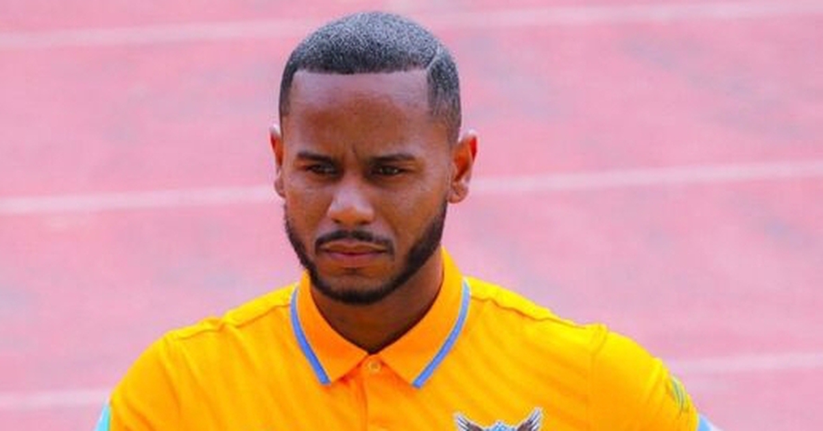 Đồng Tháp đua trụ hạng bằng 'hàng dạt' từ Thai League