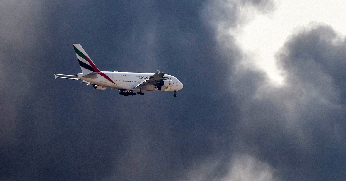 Mở đăng ký trực tuyến cho công dân Việt Nam muốn rời Trung Đông