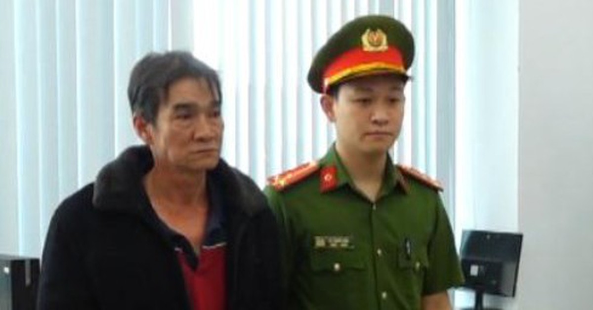 Khởi tố 2 người sản xuất, buôn bán cà phê giả ở Khánh Hòa