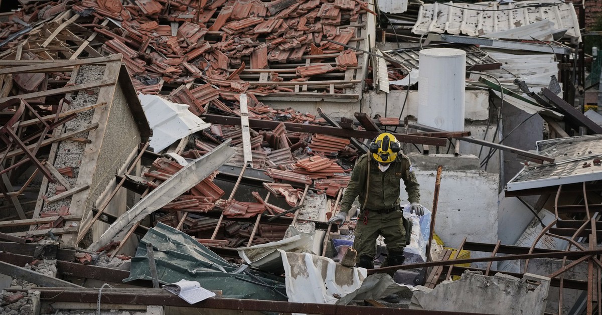 Đại sứ quán Việt Nam tại Israel kích hoạt cơ chế bảo hộ công dân 24/7