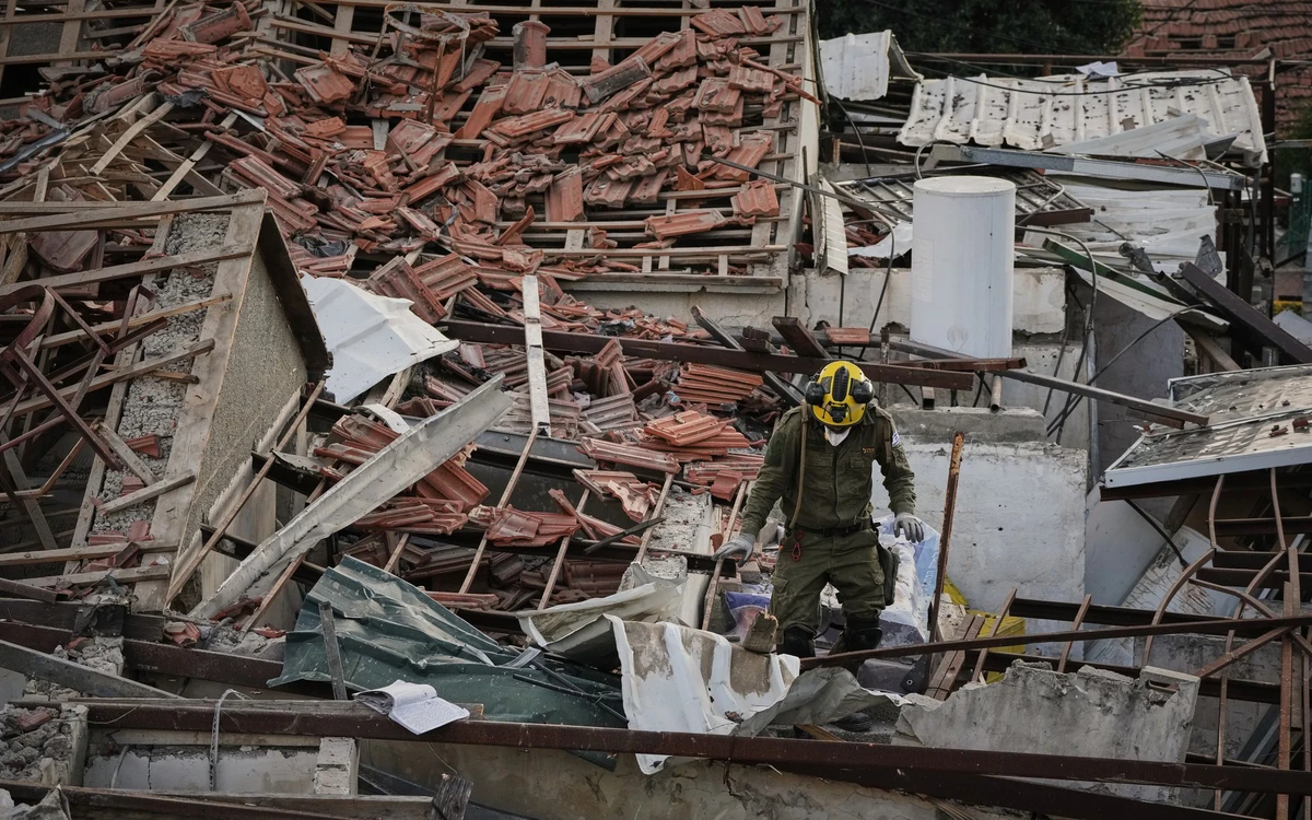 Đại sứ quán Việt Nam tại Israel kích hoạt cơ chế bảo hộ công dân 24/7