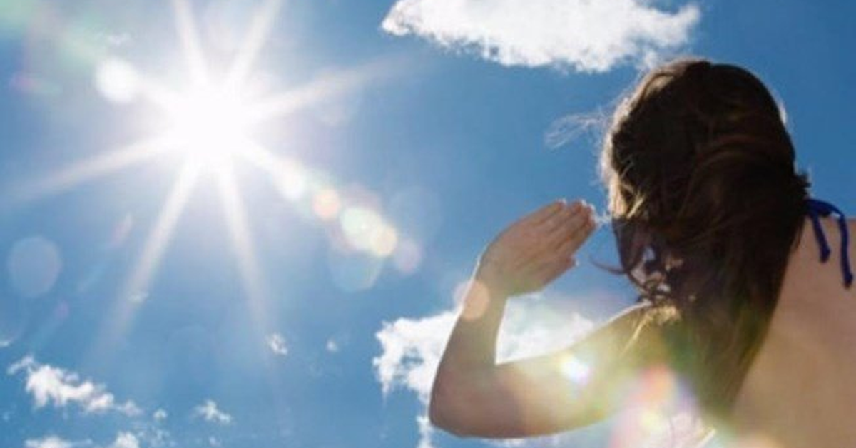 El Niño có thể tái xuất cuối năm 2026: Trái đất trước nguy cơ nóng kỷ lục