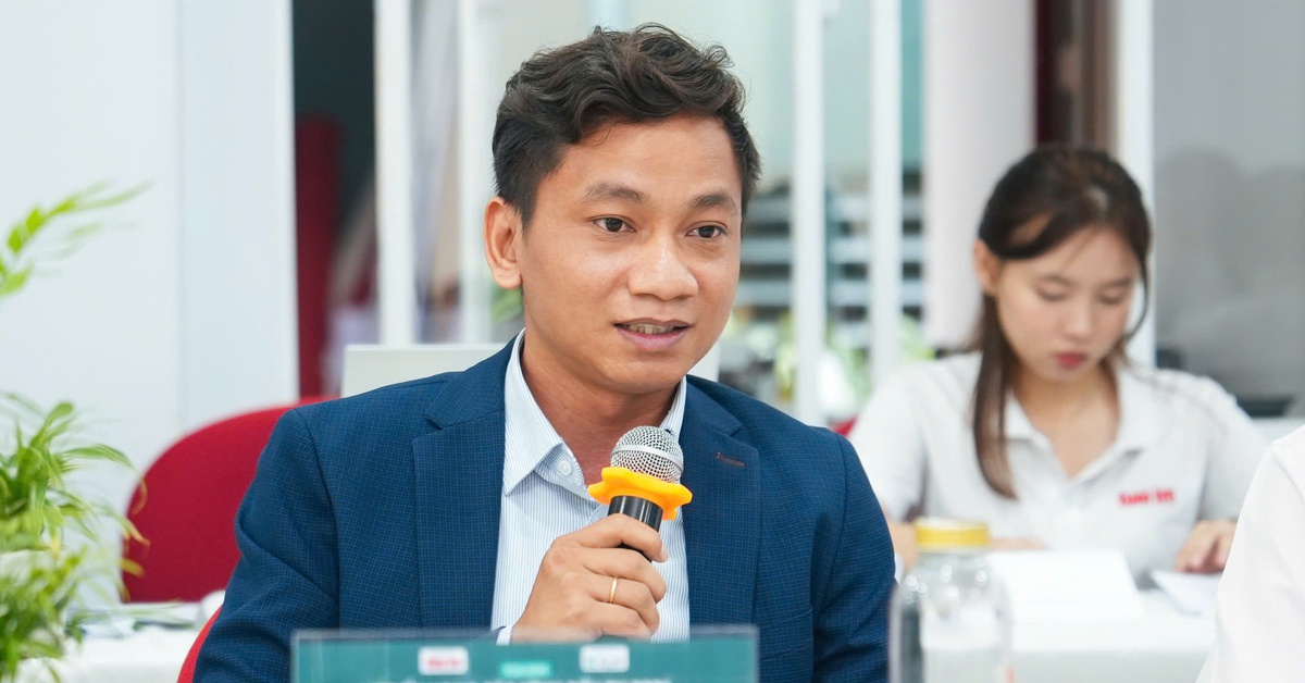 Giá vàng vượt mọi dự báo, chuyên gia thừa nhận không có dữ liệu nào đủ sức phân tích, dự đoán