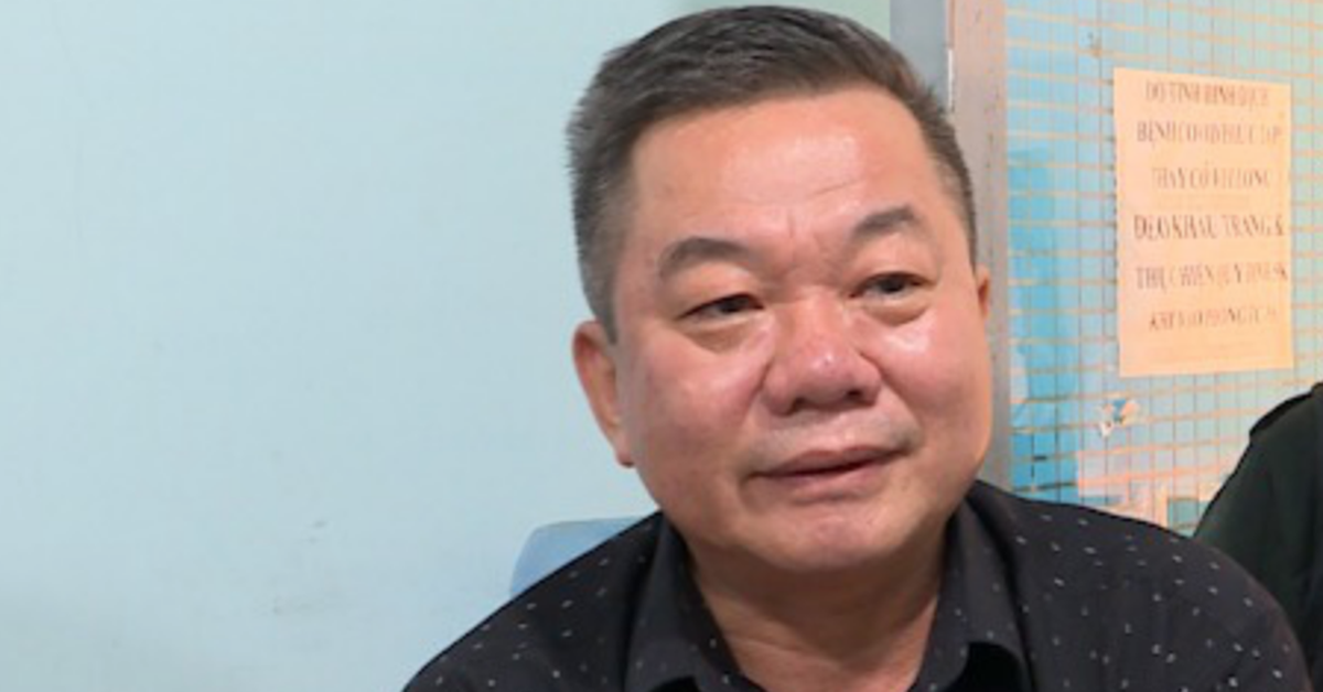 Cấp 3.854 giấy phép lái xe từ các lớp học 'ma'