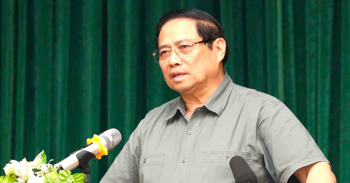 Khánh Hòa kiến nghị Chính phủ chấp thuận triển khai cao tốc Nha Trang - Đà Lạt