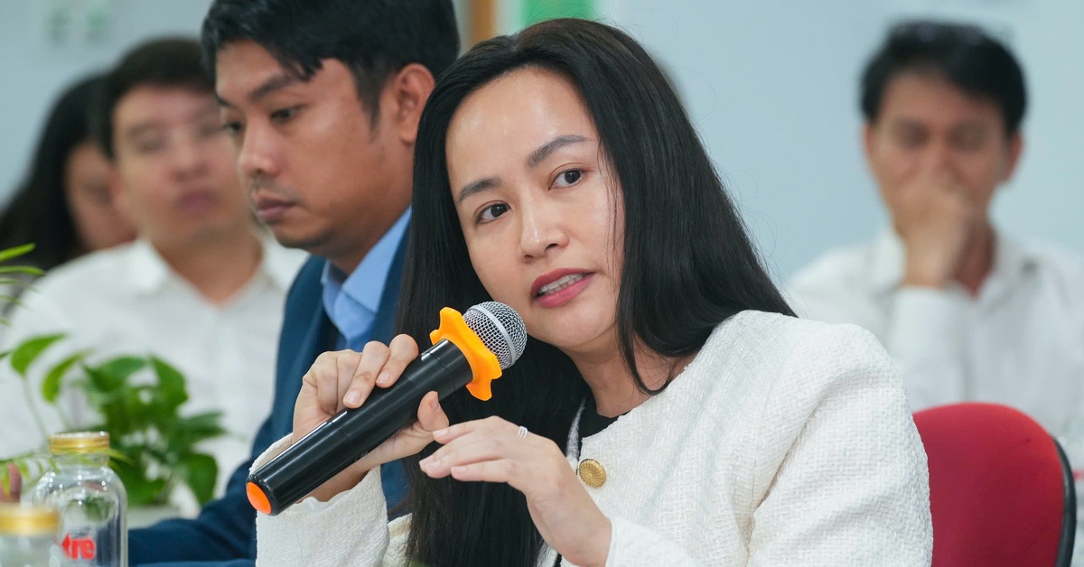 Lãi suất tiền gửi nhích lên, người hưu trí vui nhưng người vay thì buồn