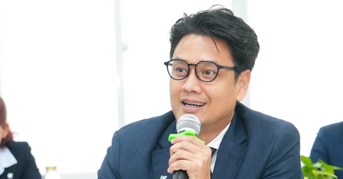 Chứng khoán vẫn sáng cửa, nhưng nhà đầu tư cần 'chia trứng làm nhiều giỏ'