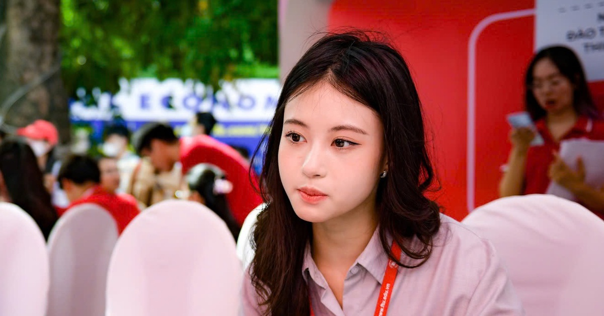 Dịp nghỉ lễ 1-5: Trường học dạy online, doanh nghiệp 'xoay' lịch để cho nghỉ 9 ngày