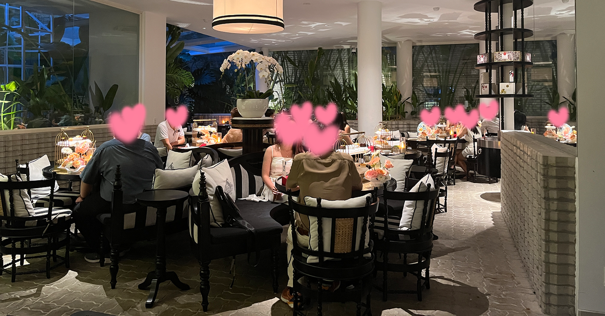 Đi tìm 'nửa kia' ở thời đại AI