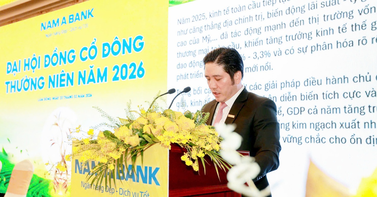 Thêm ngân hàng muốn thành lập pháp nhân tại Trung tâm Tài chính VIFC