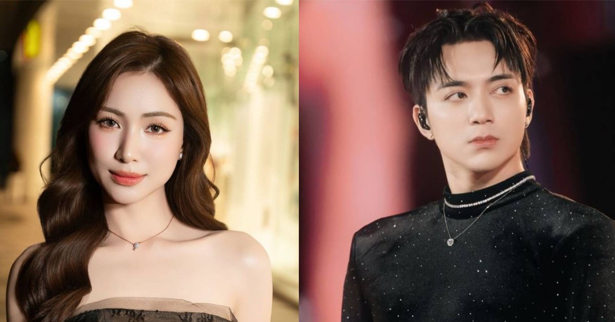 Hòa Minzy, Phương Mỹ Chi, SOOBIN và Tùng Dương có tên ở 2 hạng mục kịch tính nhất giải Cống hiến