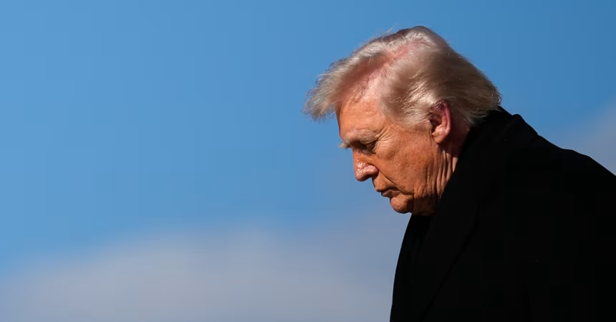 Chiến dịch Iran cần thêm 200 tỉ USD: Quốc hội Mỹ 'dậy sóng', cả hai đảng phản đối