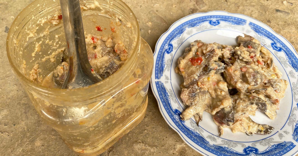 Thêm 2 ca nghi ngộ độc cá ủ chua ở Đà Nẵng: Bộ Y tế yêu cầu truy xuất nguyên liệu