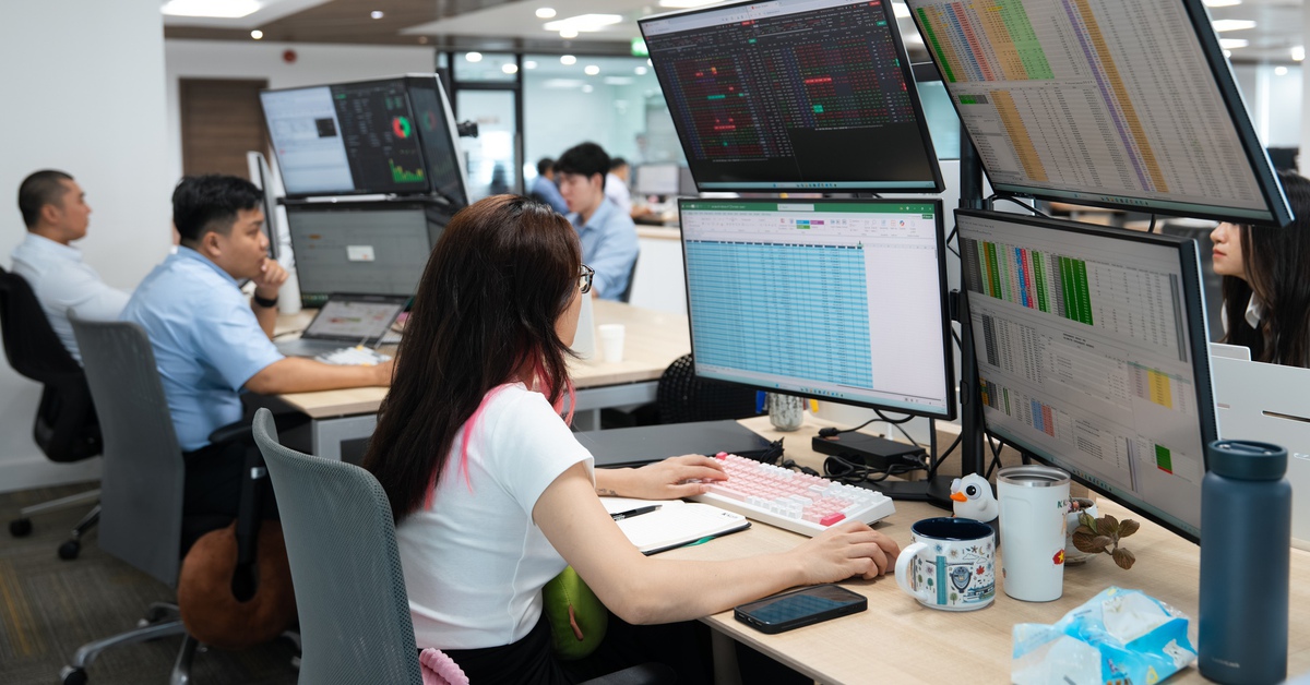 Đột biến ở Hóa chất Đức Giang: 1.500 tỉ đồng đổ vào, 27,5 triệu cổ phiếu khớp lệnh