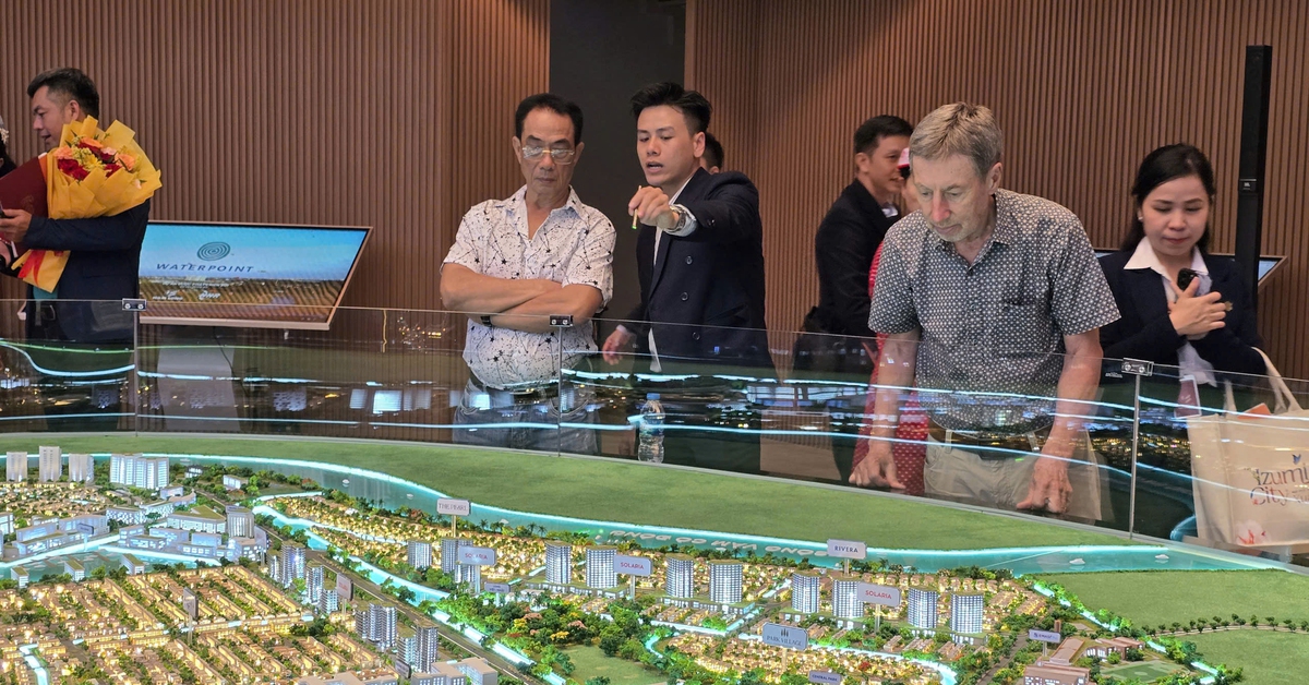 Lãi vay mua nhà 12-15%: Hiểu ra sao về con số khiến nhiều người lo lắng?