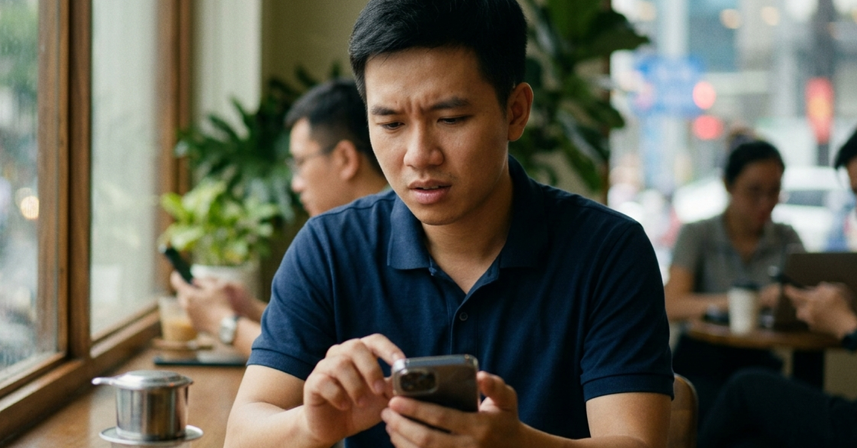 Cài rồi bỏ: Vì sao người dùng hủy đăng ký app AI nhanh hơn 30% so với app thường?