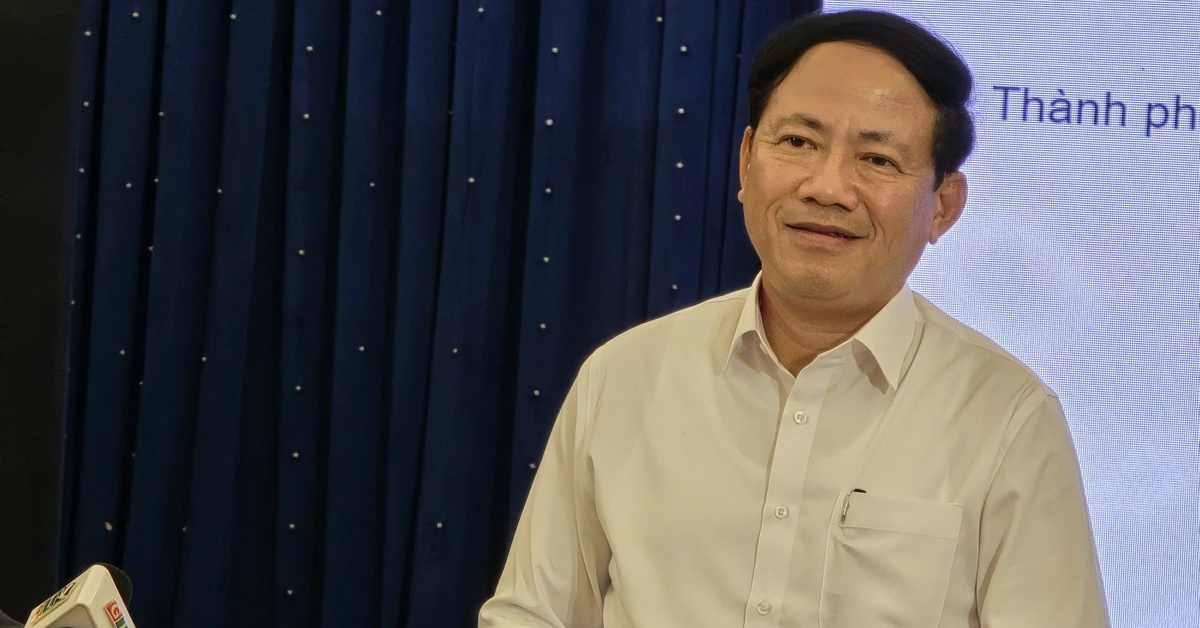 Chủ tịch Gia Lai hứa 'làm cùng' doanh nghiệp, 38 ngày hoàn tất thủ tục đầu tư trong khu công nghiệp