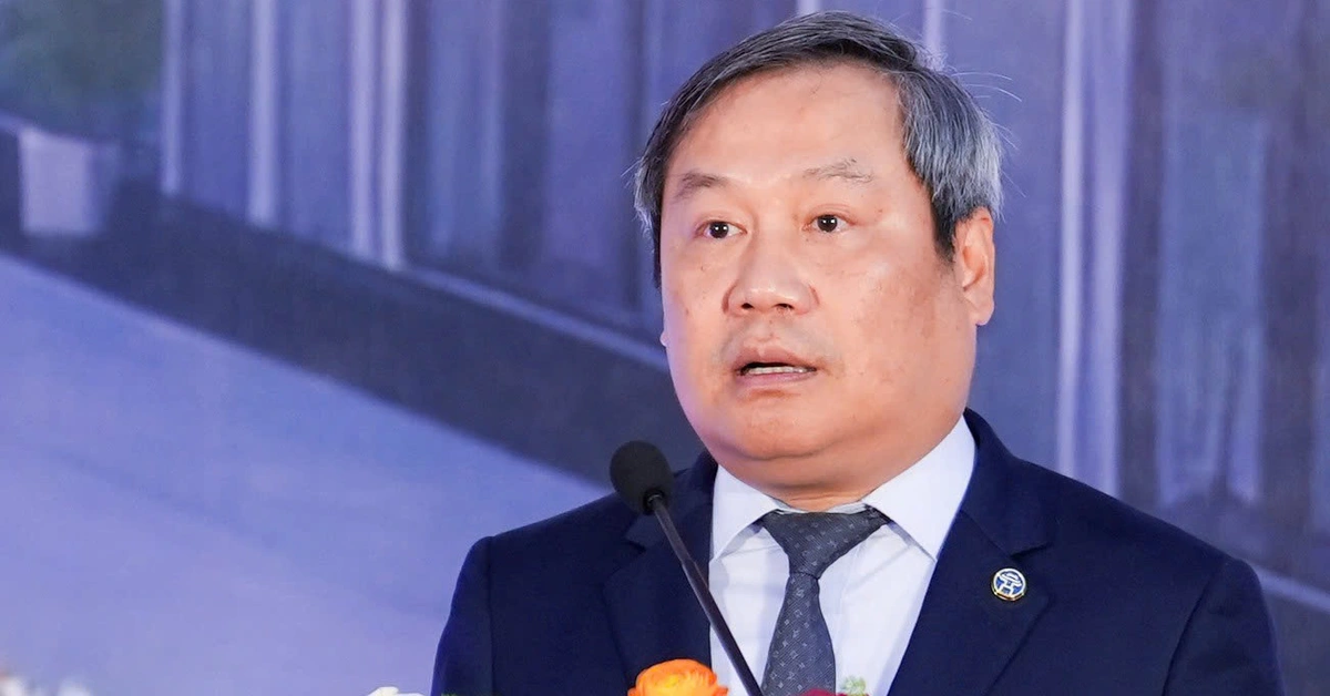 Hà Nội khởi công 3 đoạn cuối đường vành đai 2,5