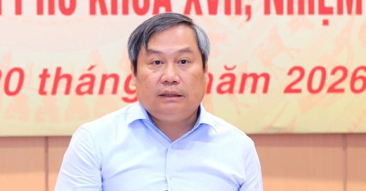 HĐND TP Hà Nội sắp họp kỳ đầu tiên, tiếp tục xem xét thông qua đề án vùng phát thải thấp