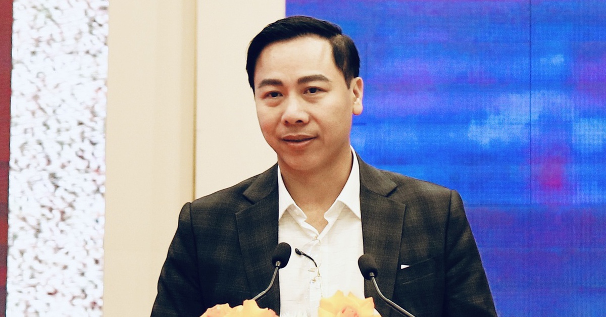 Tội phạm công nghệ cao coi dữ liệu cá nhân là 'mỏ vàng mới' để thực hiện hàng trăm kịch bản lừa đảo