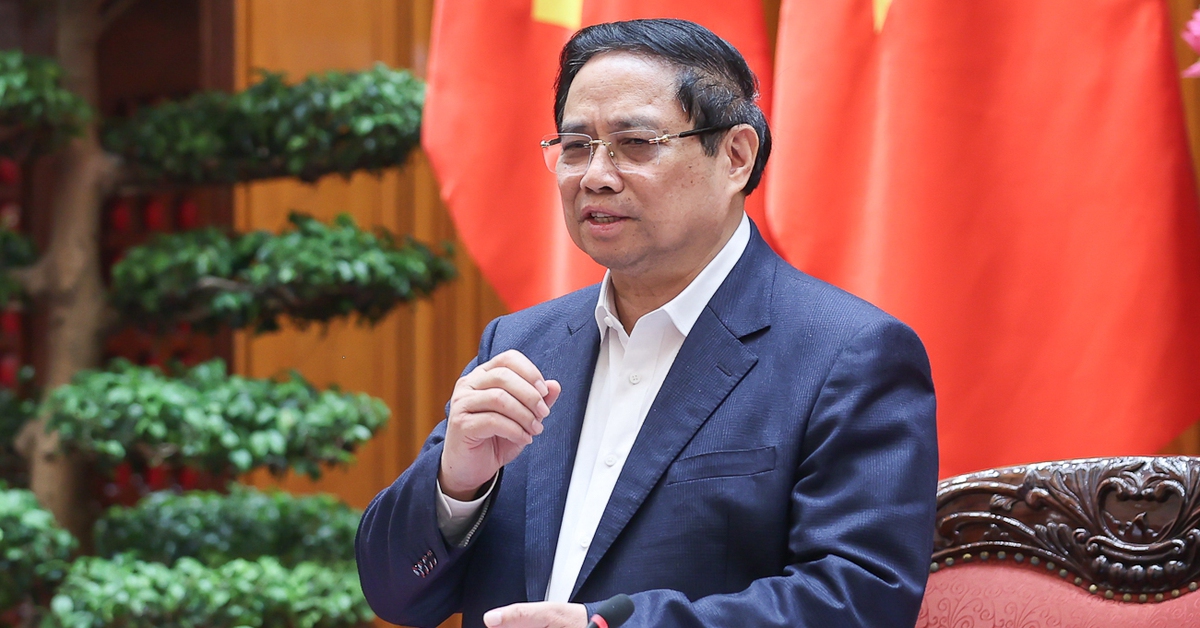 Mở rộng thu nhập mua nhà ở xã hội lên tới 50 triệu đồng, độc thân 25 triệu đồng/tháng?