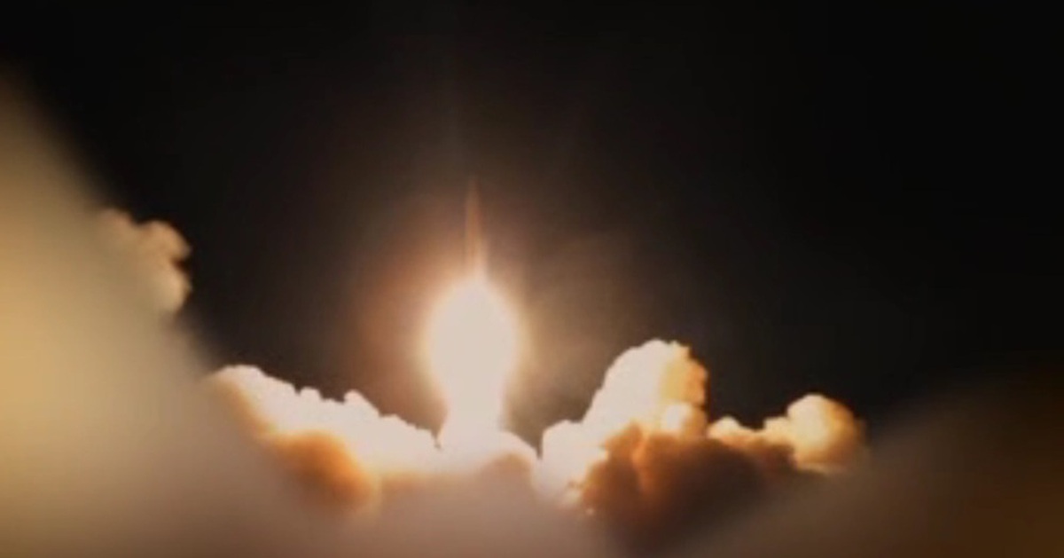 Chiến sự Trung Đông ngày 20-3: Iran tiến hành đợt tấn công thứ 66; Mỹ không triển khai bộ binh