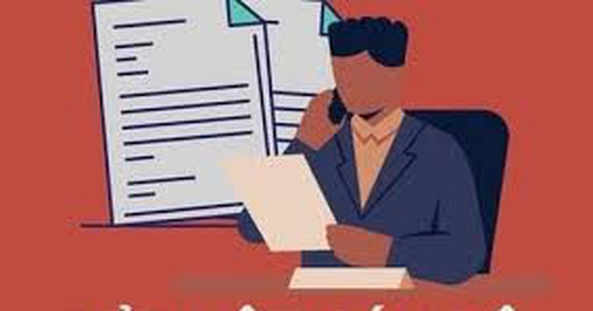 TP.HCM xem xét, đề nghị thi hành kỷ luật với 7 đảng viên