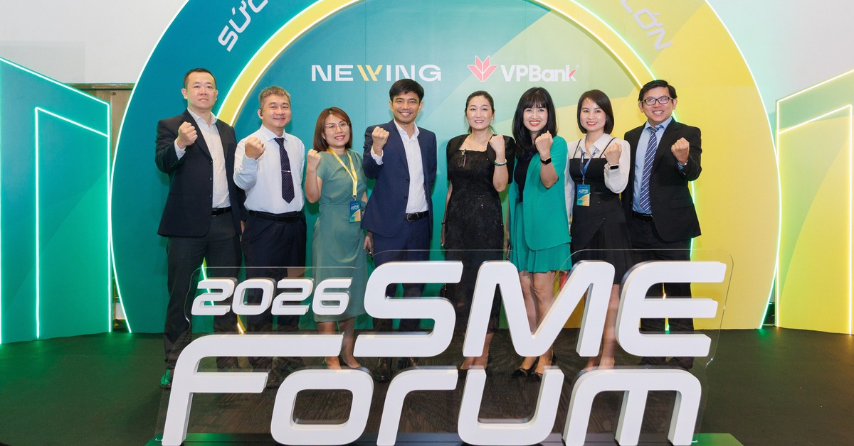 Thế hệ kế thừa tại doanh nghiệp nổi tiếng nói về 'rào cản' và những quyết tâm thay đổi