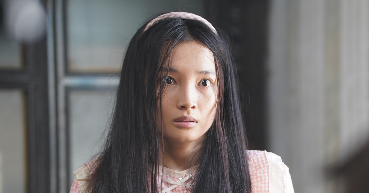 'Quỷ nhập tràng 2' đạt mốc 100 tỉ, ngang ngửa với phim Tài của Mỹ Tâm