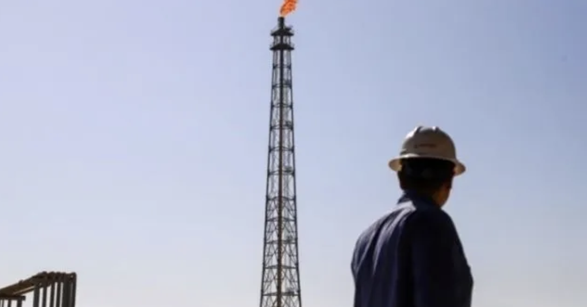 Đọc nhanh 20-3: Giá dầu quay đầu giảm sau khi vọt lên 119 USD; chứng khoán toàn cầu giảm