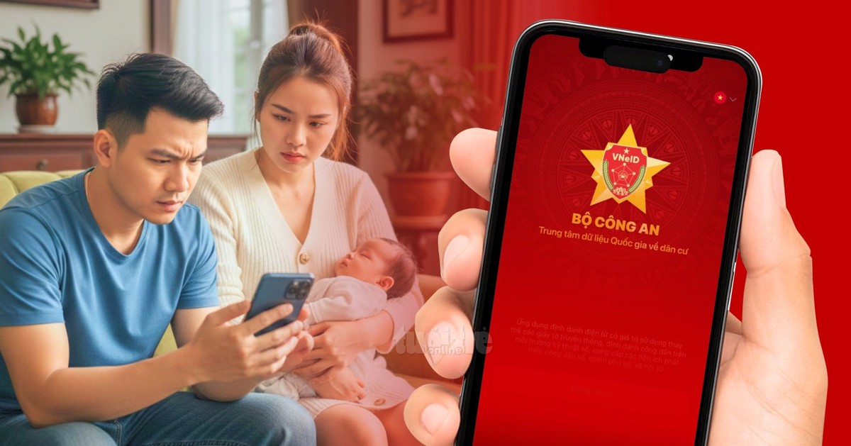 Quy định mới về đăng ký cư trú cho người chưa thành niên người dân cần lưu ý