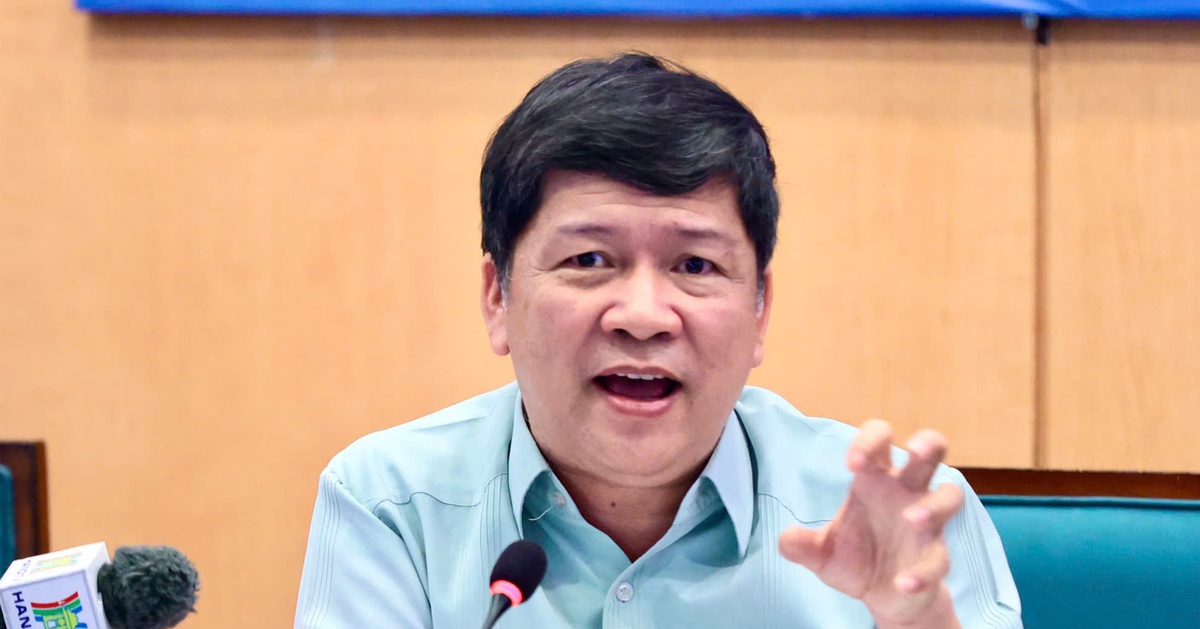 Nhà khoa học không thể nghiên cứu khi 'vừa phải lo mưu sinh, vừa phải lo về đón con'