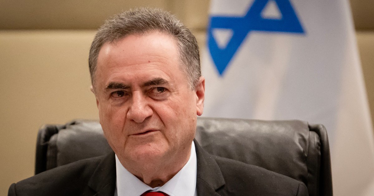 Israel tuyên bố tuần tới sẽ 'gia tăng đáng kể' các cuộc tấn công vào Iran