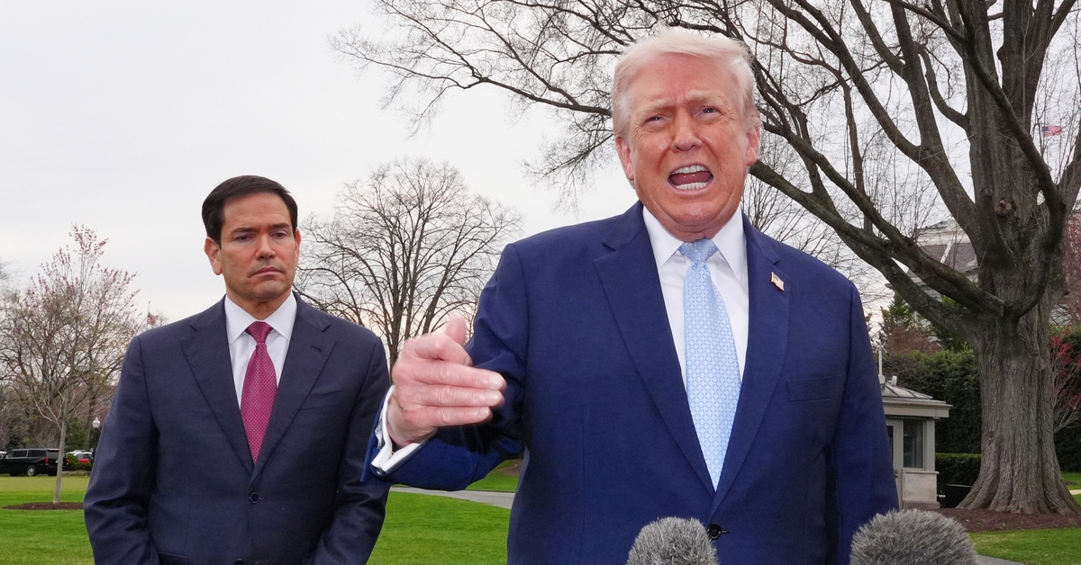 Tin tức thế giới 22-3: Đặc vụ ICE có thể ra làm ở sân bay Mỹ; Israel điều tra chặn hụt tên lửa Iran