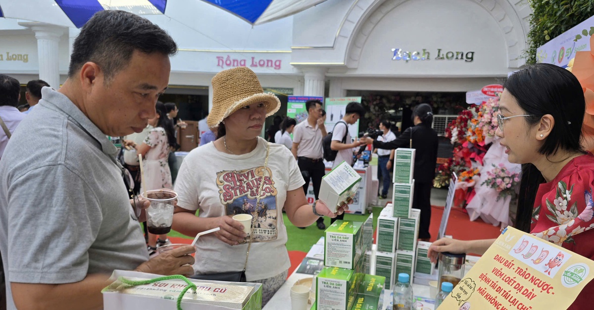 Quảng Trị 'trải thảm đỏ' hút đầu tư: cam kết cơ chế một cửa, mở lối cho 4 trụ cột bứt phá