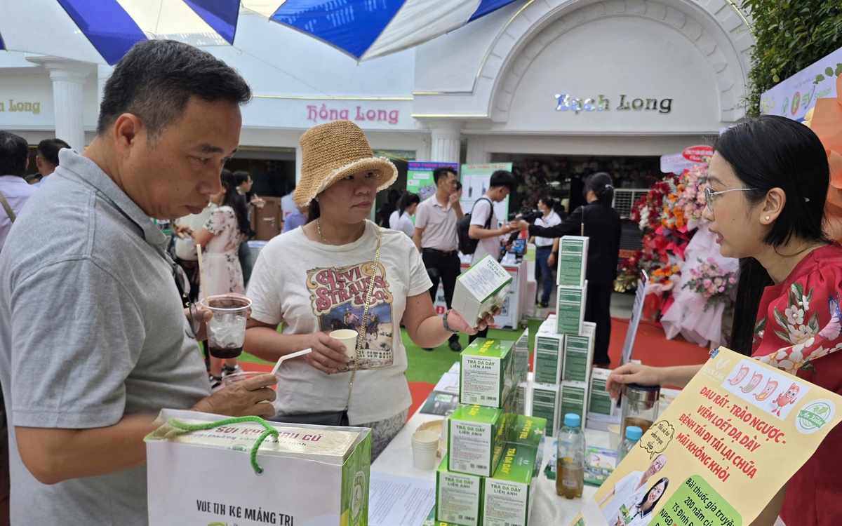 Quảng Trị 'trải thảm đỏ' hút đầu tư: cam kết cơ chế một cửa, mở lối cho 4 trụ cột bứt phá