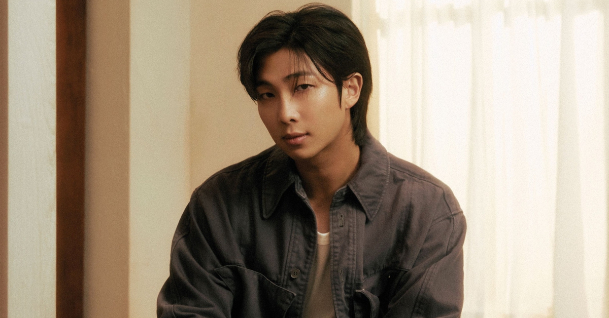 Thủ lĩnh BTS gặp chấn thương nghiêm trọng trước thềm concert lịch sử