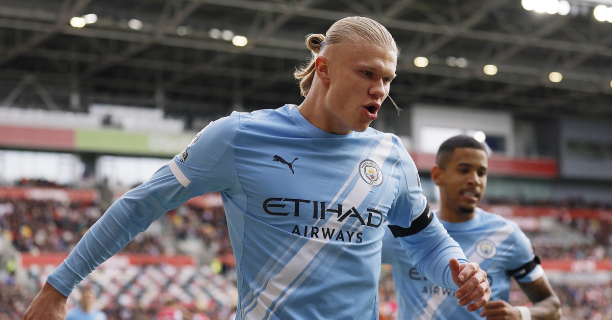 맨시티 관련 이미지