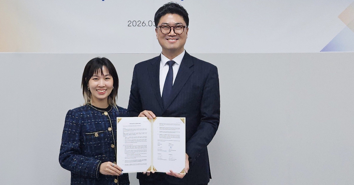 Hợp tác phát triển giải pháp an ninh mạng toàn diện cho ô tô